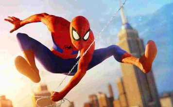Best PS4 Games Best PS4 Games