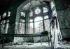 Scariest Horror Movies Scariest Horror Movies