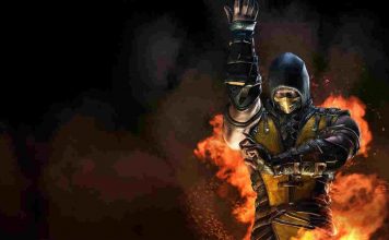 Most anticipated video games of 2019 Most anticipated video games of 2019