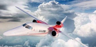 Hotels and transportation of the future! Hotels and transportation of the future!