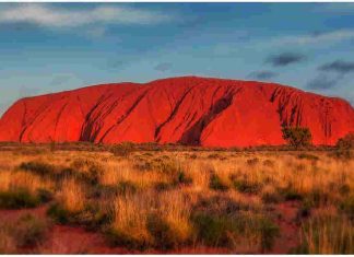 Wonders of Nature – Part Two! Wonders of Nature