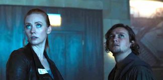 Best Movies For Escape Room Fans escape-room-deborah-ann-woll