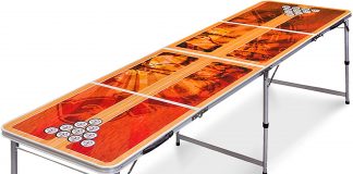 Best beer pong tables Best beer pong tables